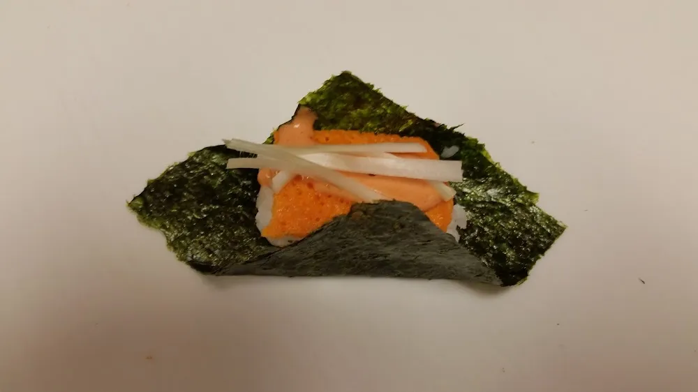 Nori
